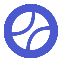 DTRO碟管式膜—垃圾滲濾液處理系統(tǒng)