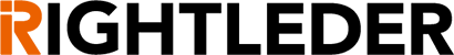 萊特萊德沈陽(yáng)水處理設(shè)備公司