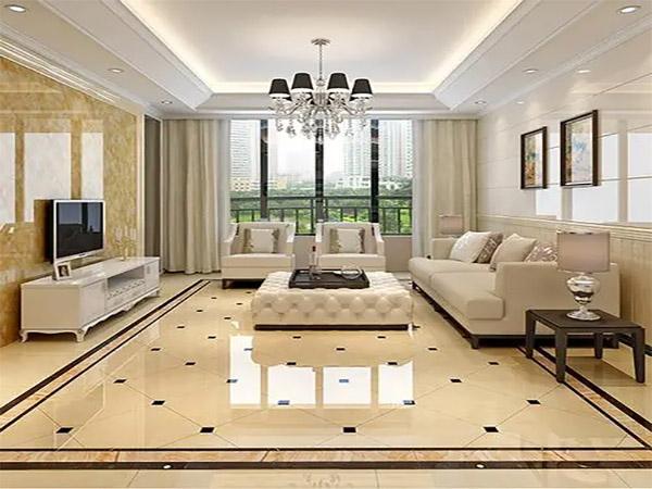 墻壁、浴室角角落落都在發(fā)霉怎么辦？壹壹保潔來(lái)告訴你